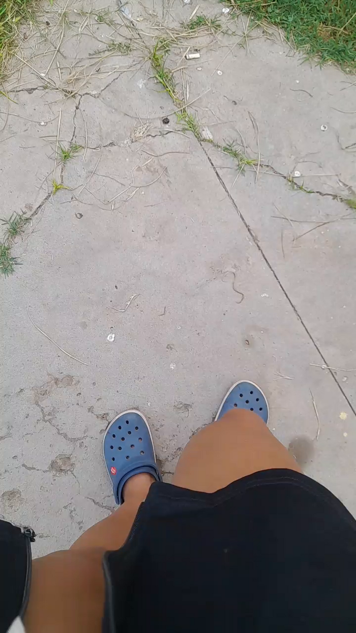 Chococaliente0
