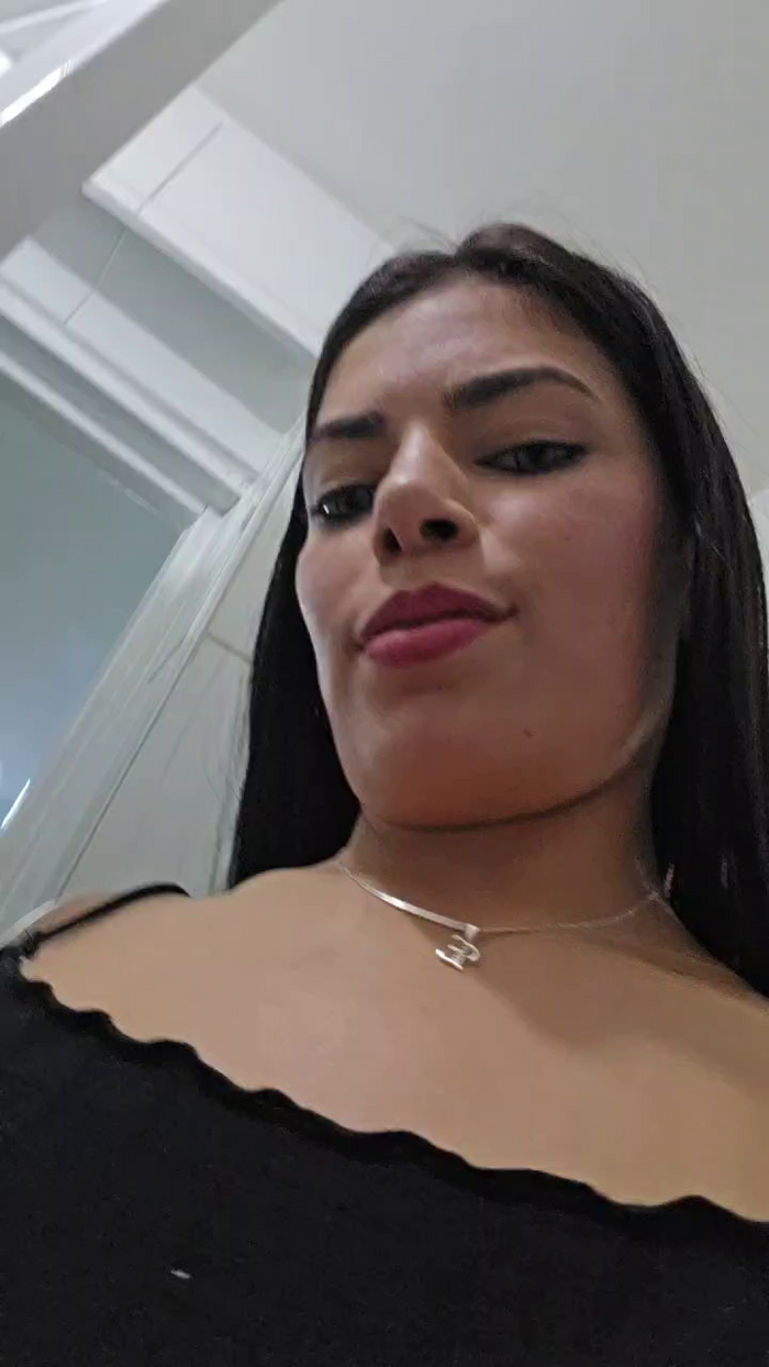 Estefanii_R