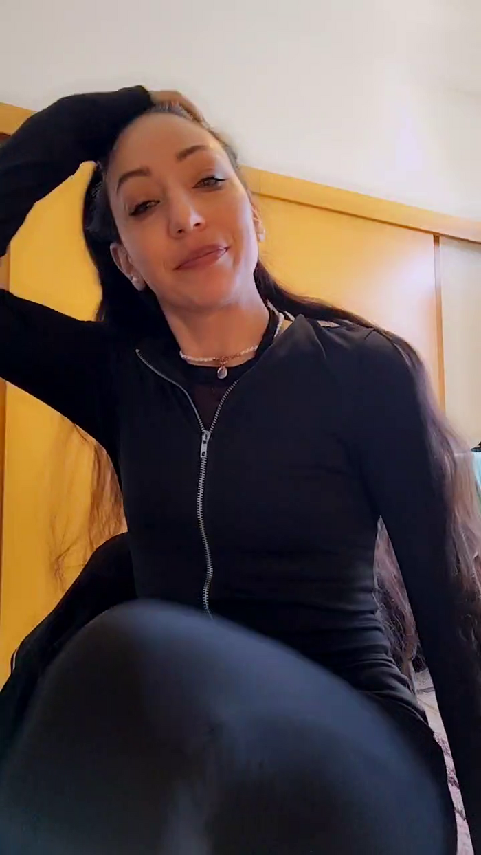 GattaRossah