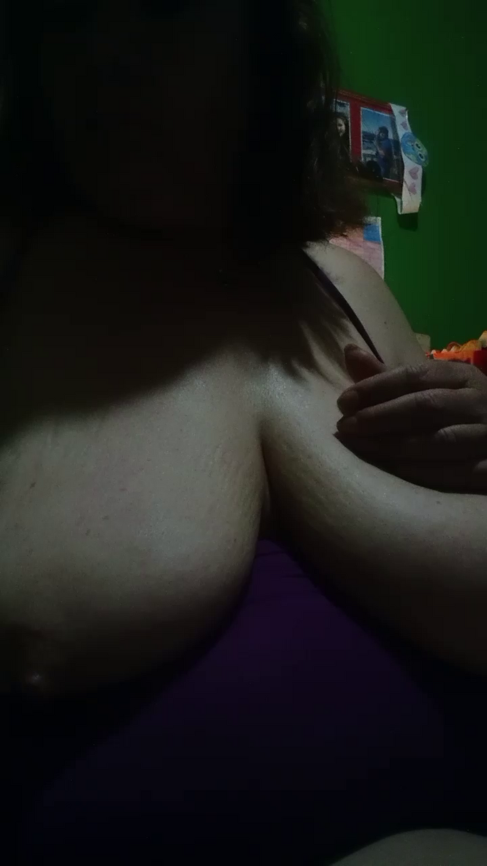 Isabelita45