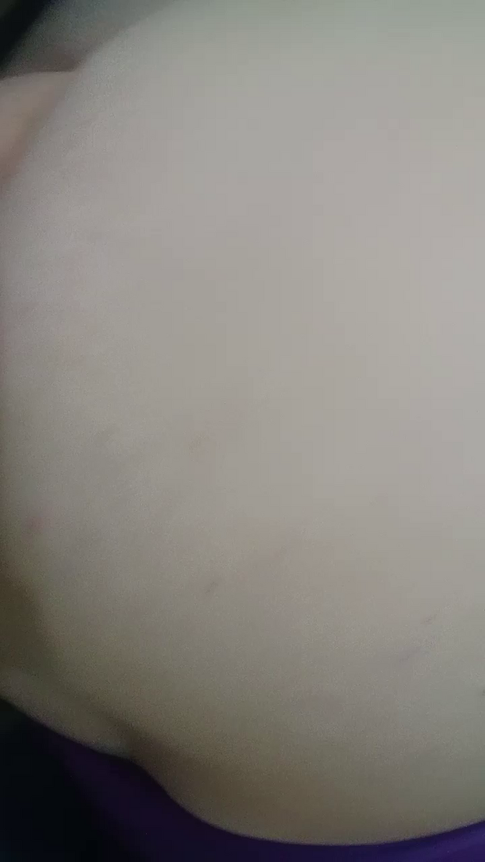 Isabelita45