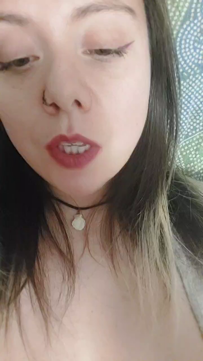 KimieChan