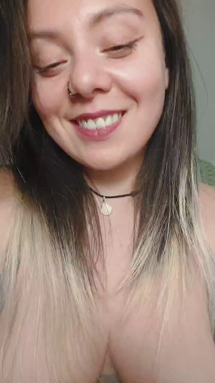 KimieChan