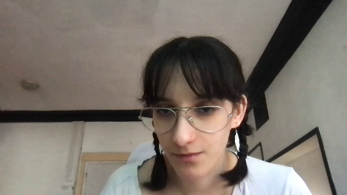 Kimii22