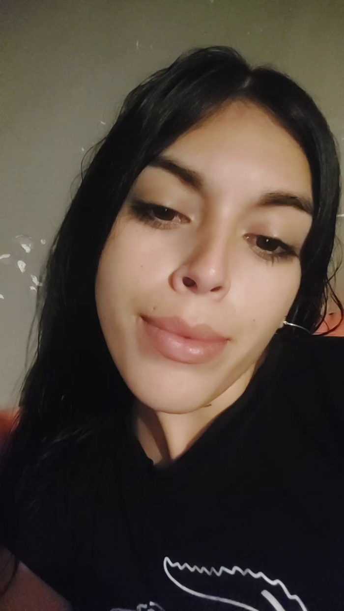 LaMismaLucifer