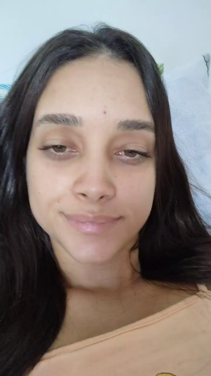 Larameiga