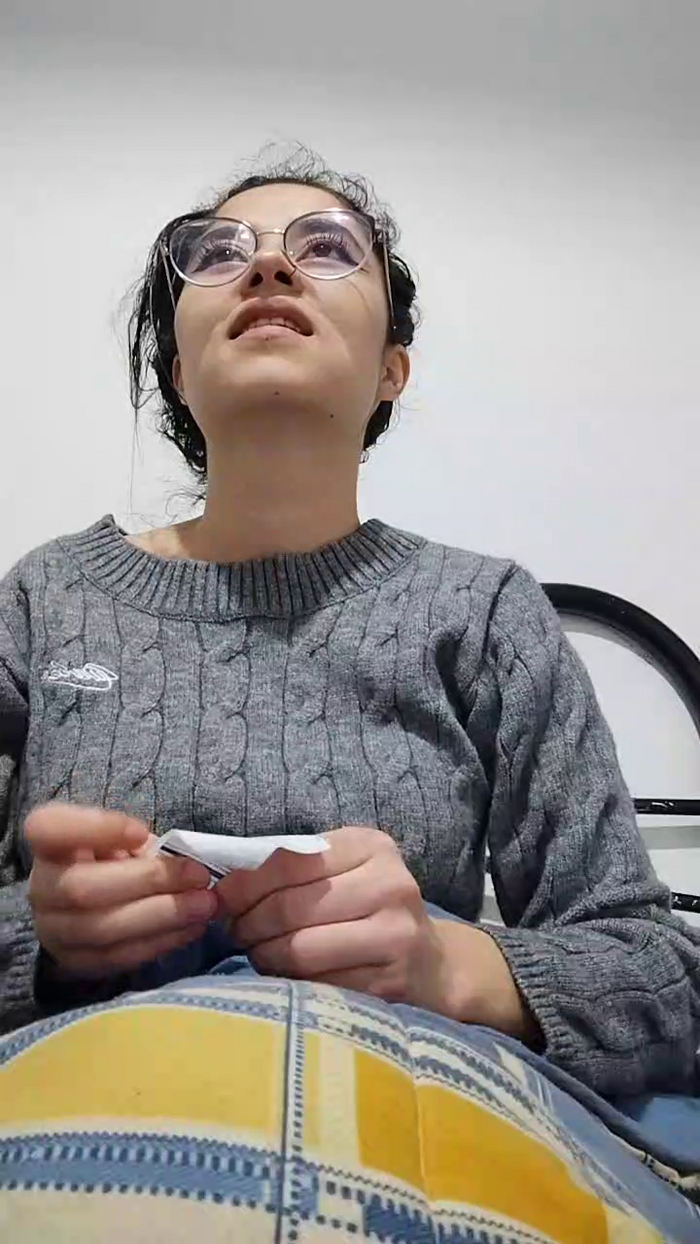 Liia_00