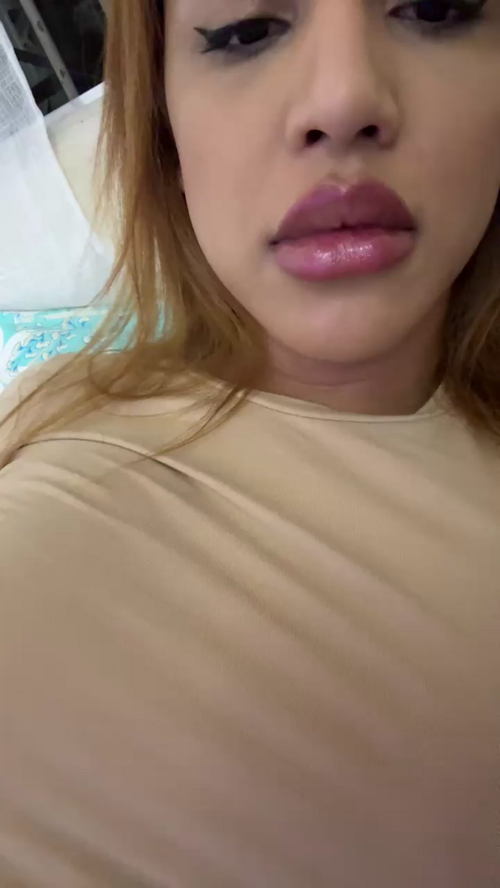 MariahRaposinha