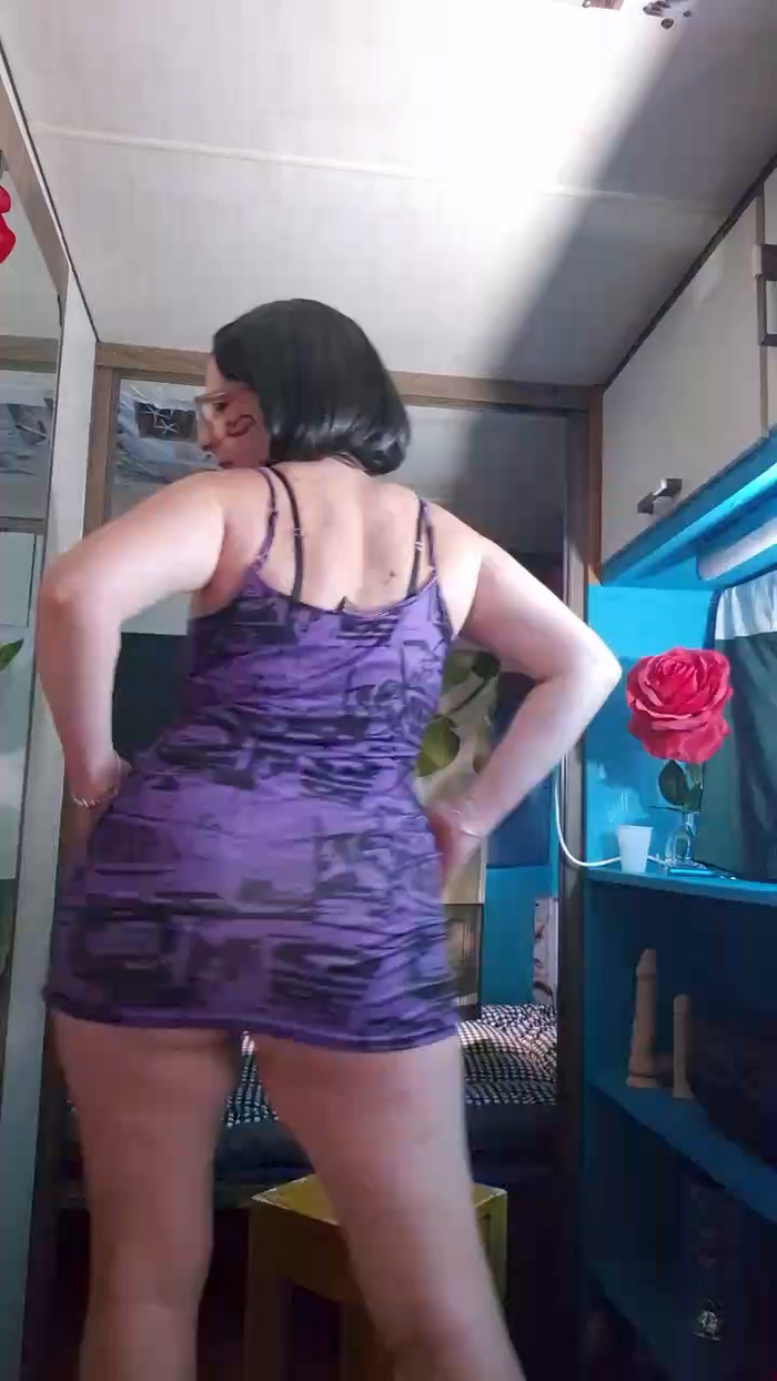 Mariaoliva