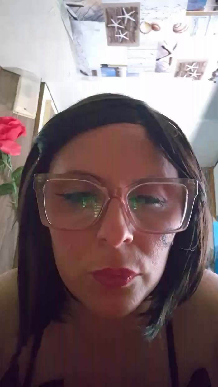 Mariaoliva