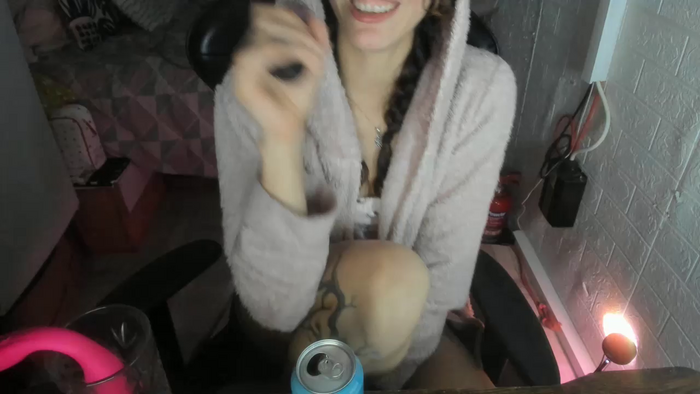 MartesBratty