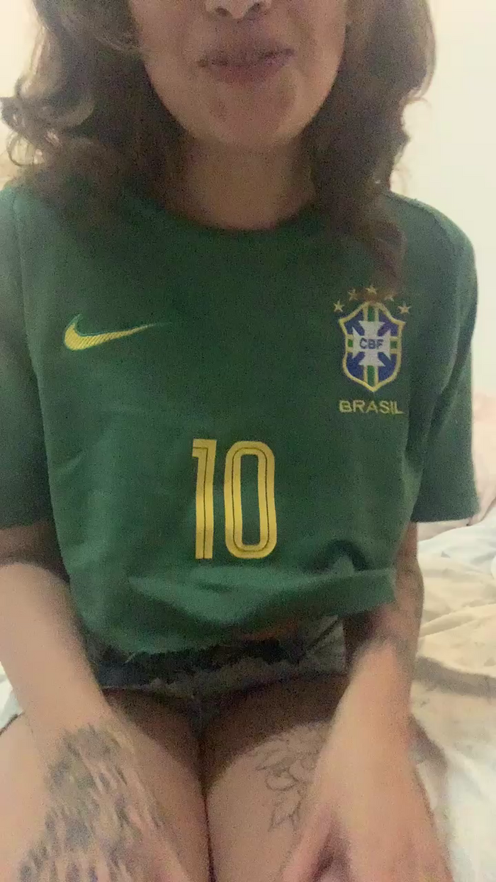 Ninfaan