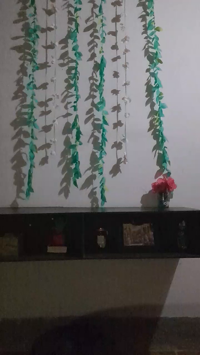 Pammela00