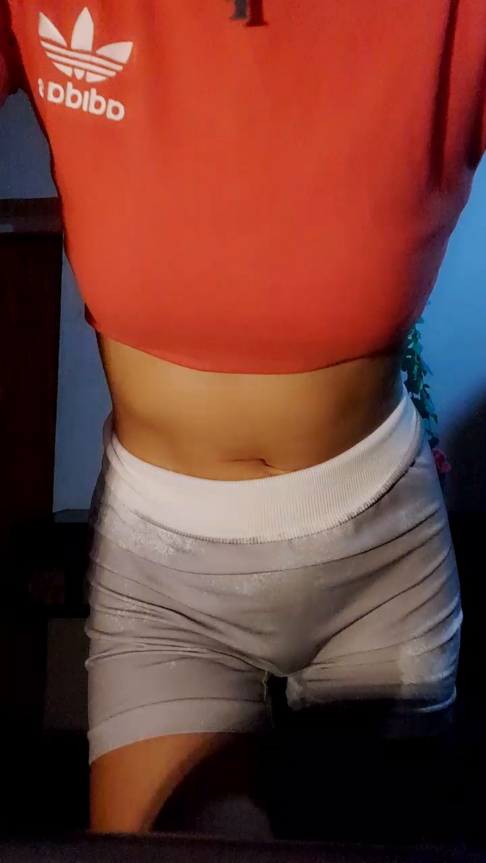 Pammela00