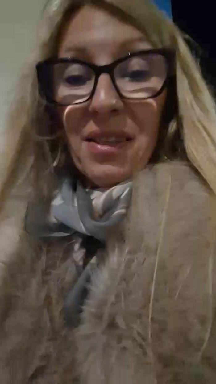 Patricia0707