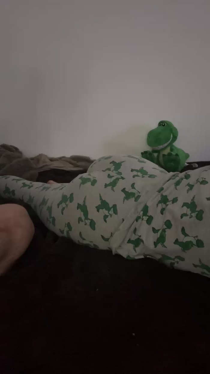 Plaisirdusoir65