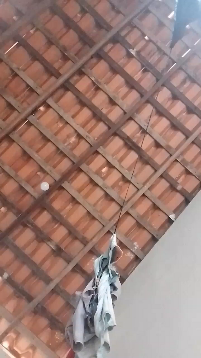 Putadagozada