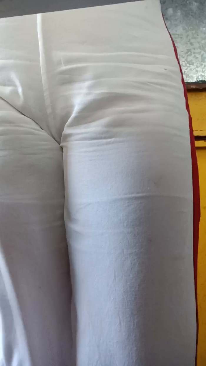 Raissa084