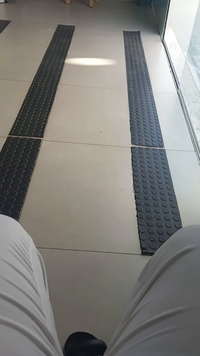 Raissa084