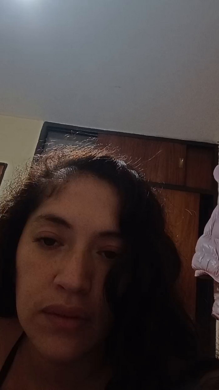 Sexibeba
