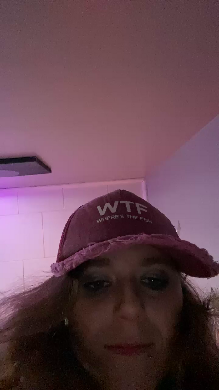 SofiaLeikan
