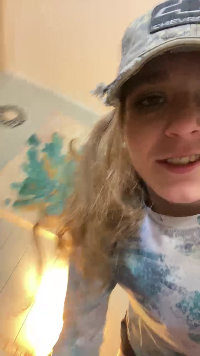 SofiaLeikan