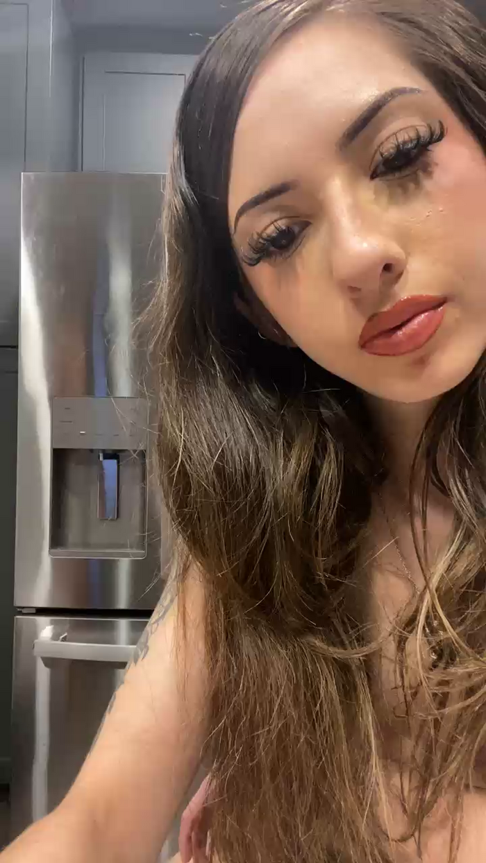 Spicybliss