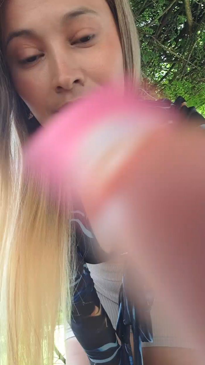 Tania__honey