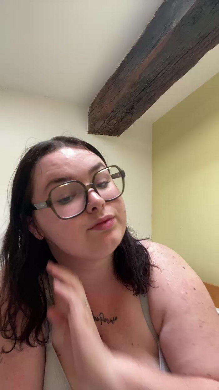 Tracy_scl