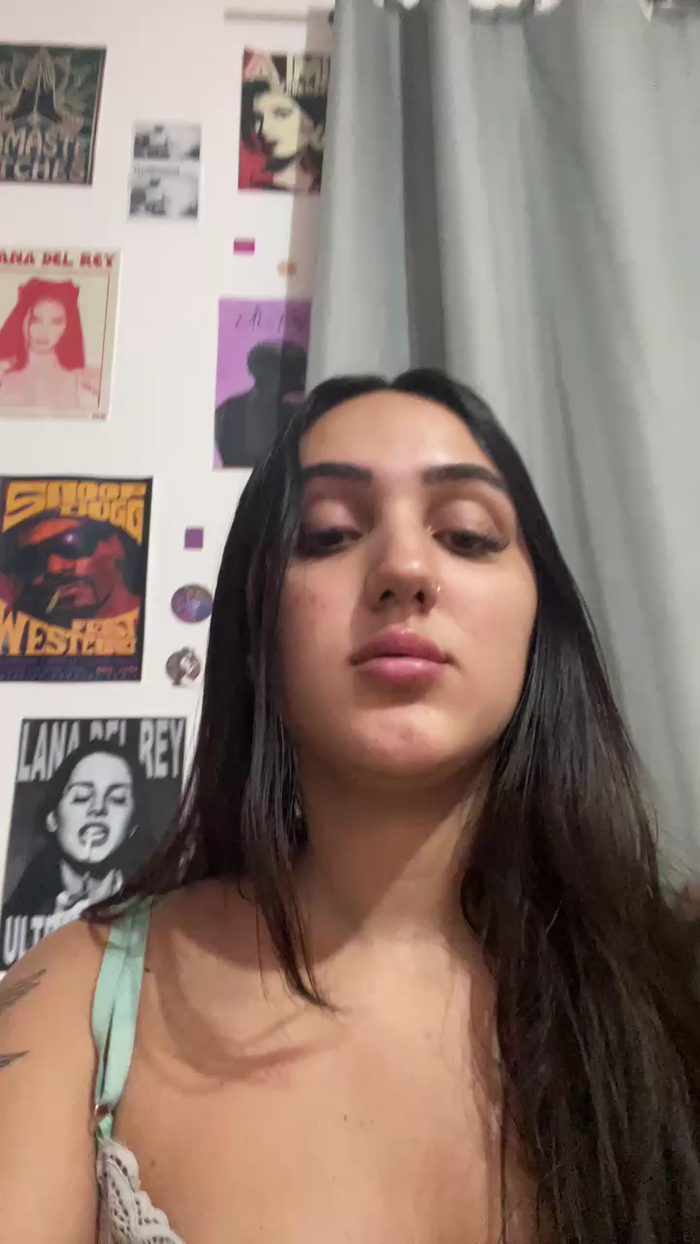 anamel_hot