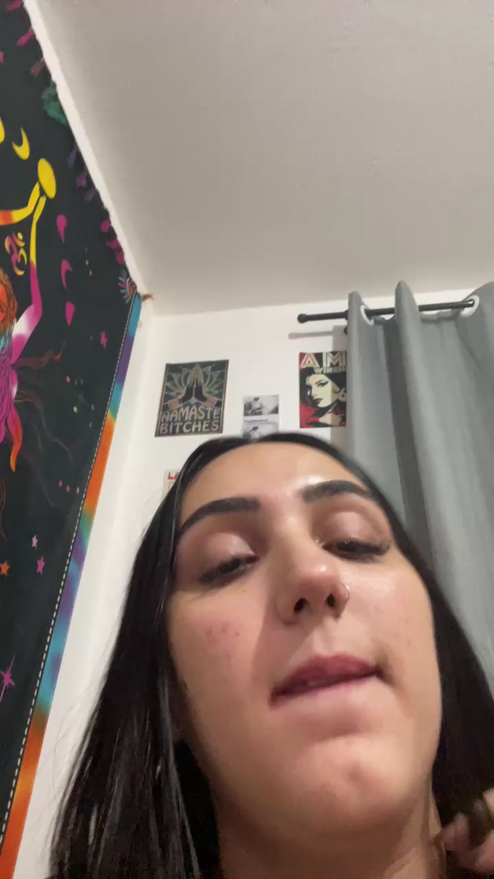 anamel_hot