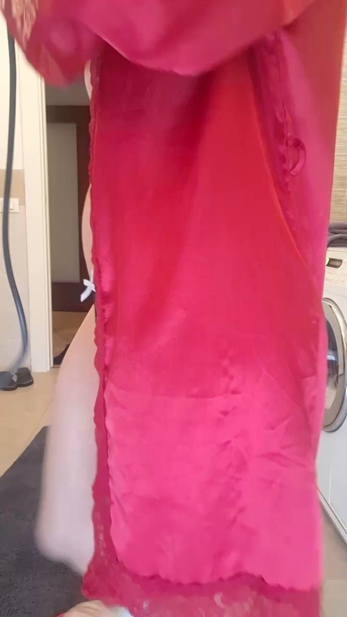 classyestrella1