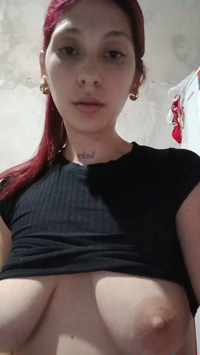 eva502