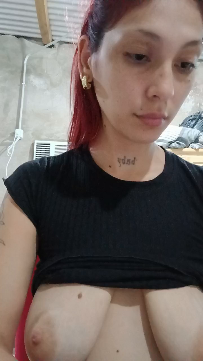 eva502