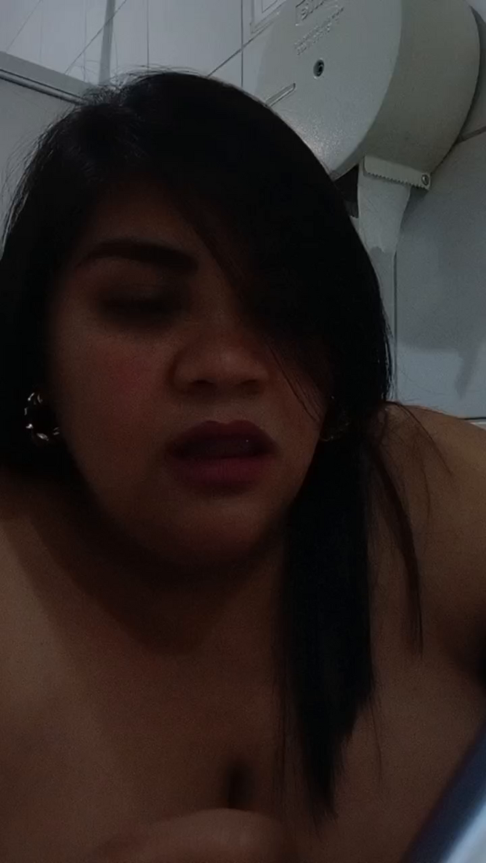 franch_xxx