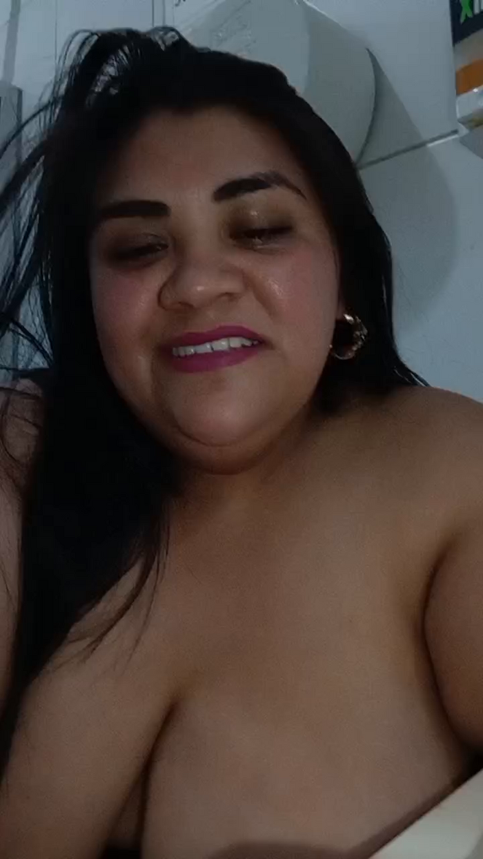 franch_xxx