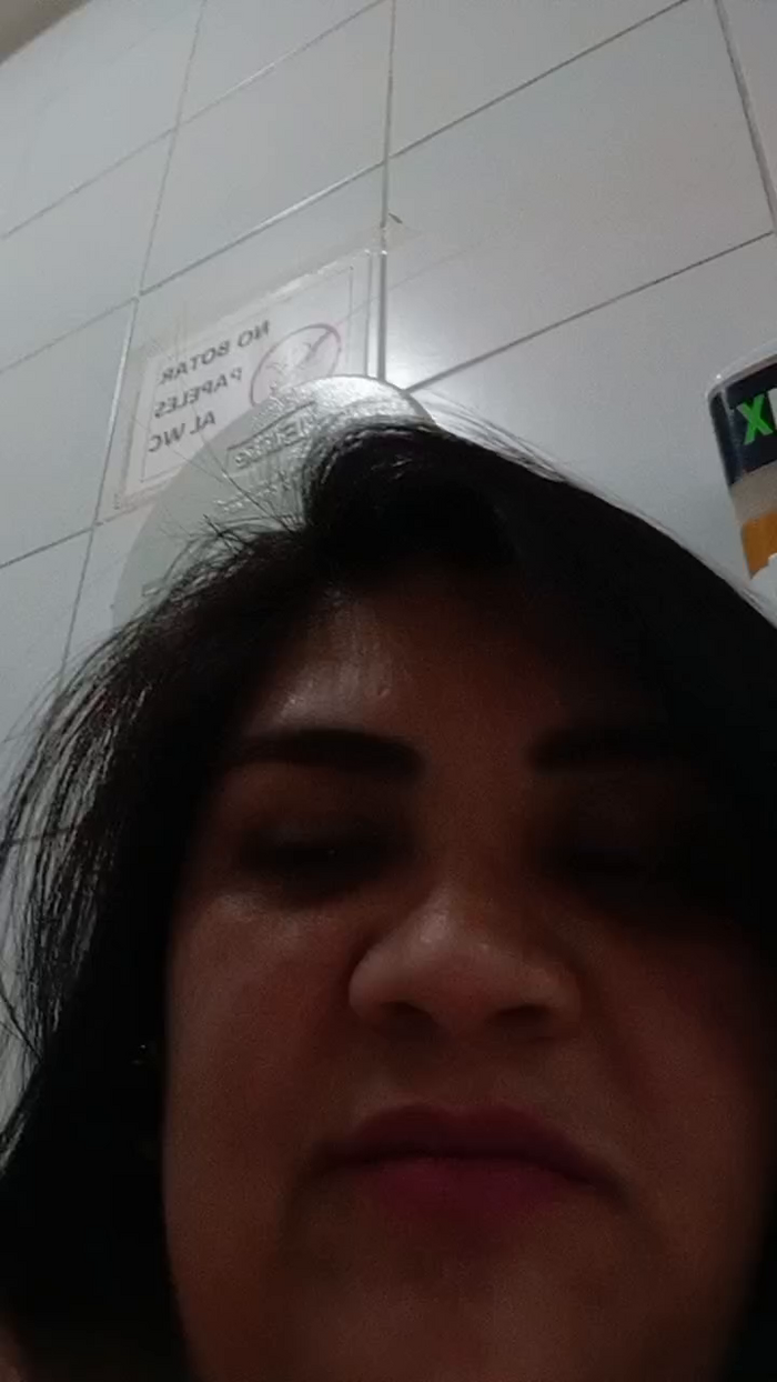 franch_xxx