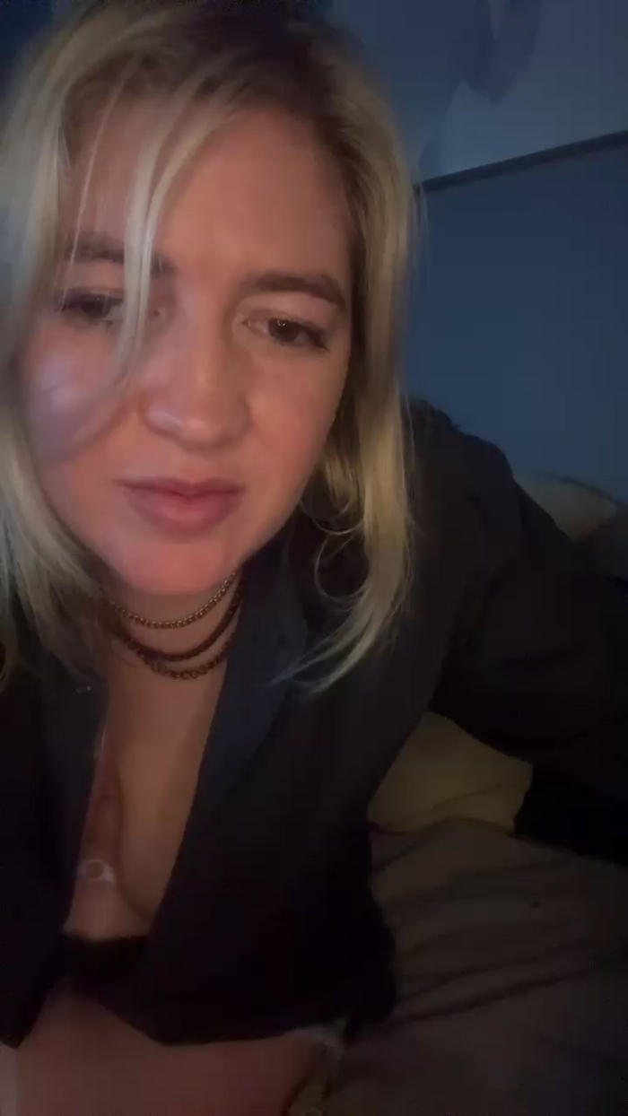 granlady7