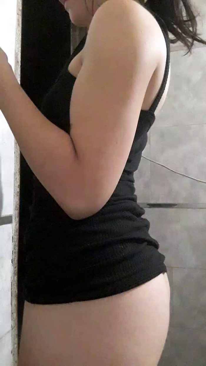 hinataax