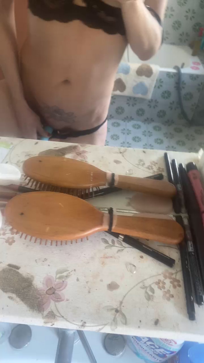hotgirlbabe1