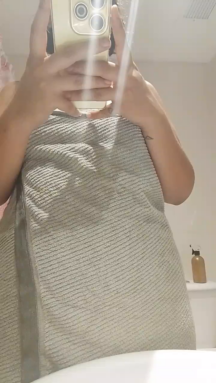 isabellalis