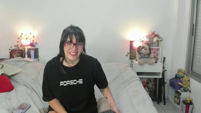 lennamoon