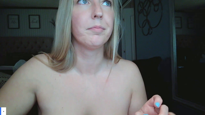 lucyallen4201