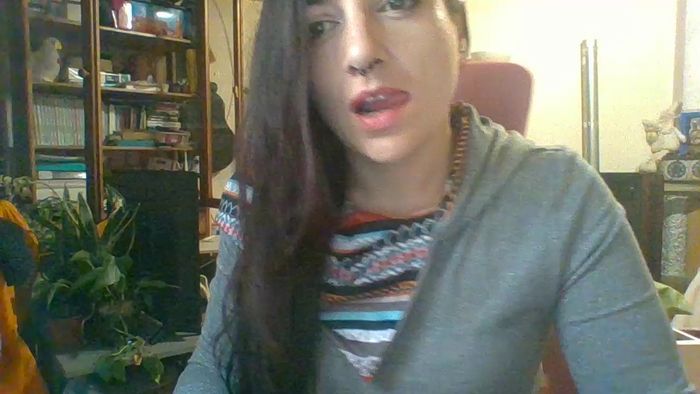 maite4ever