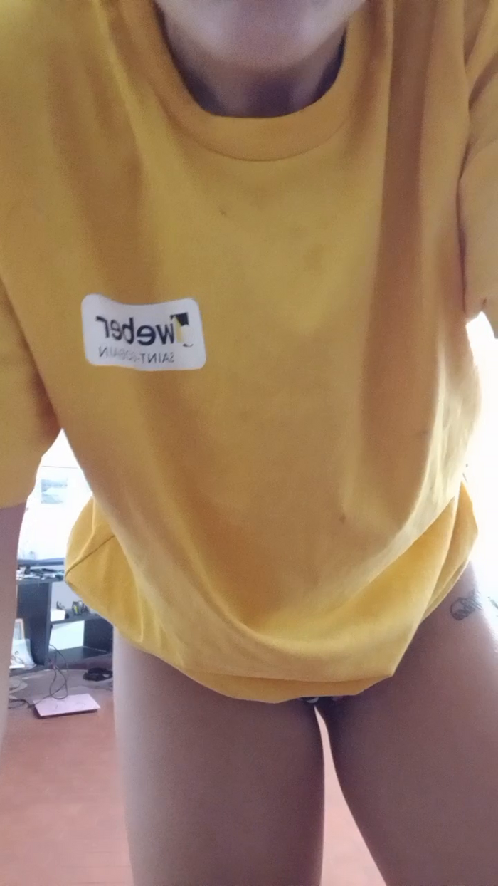 mariee8