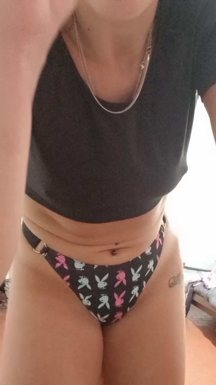 mariee8