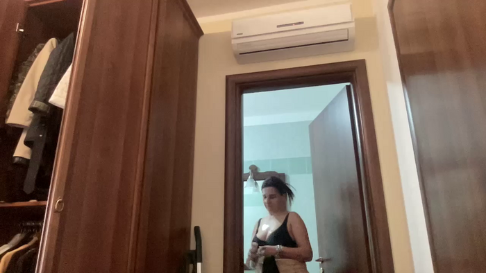 martinabigst