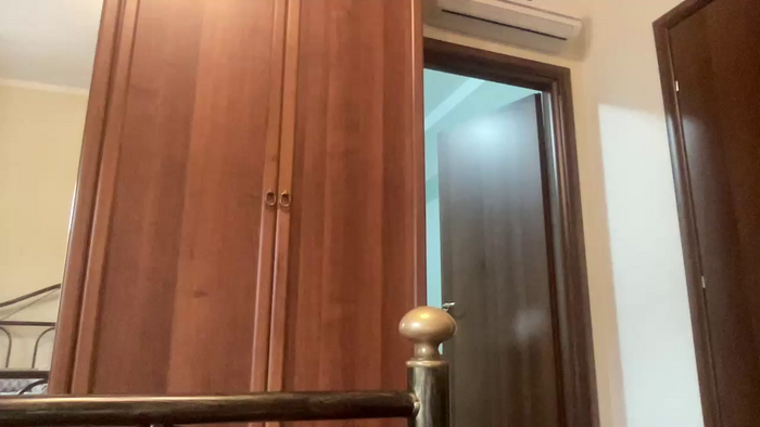 martinabigst