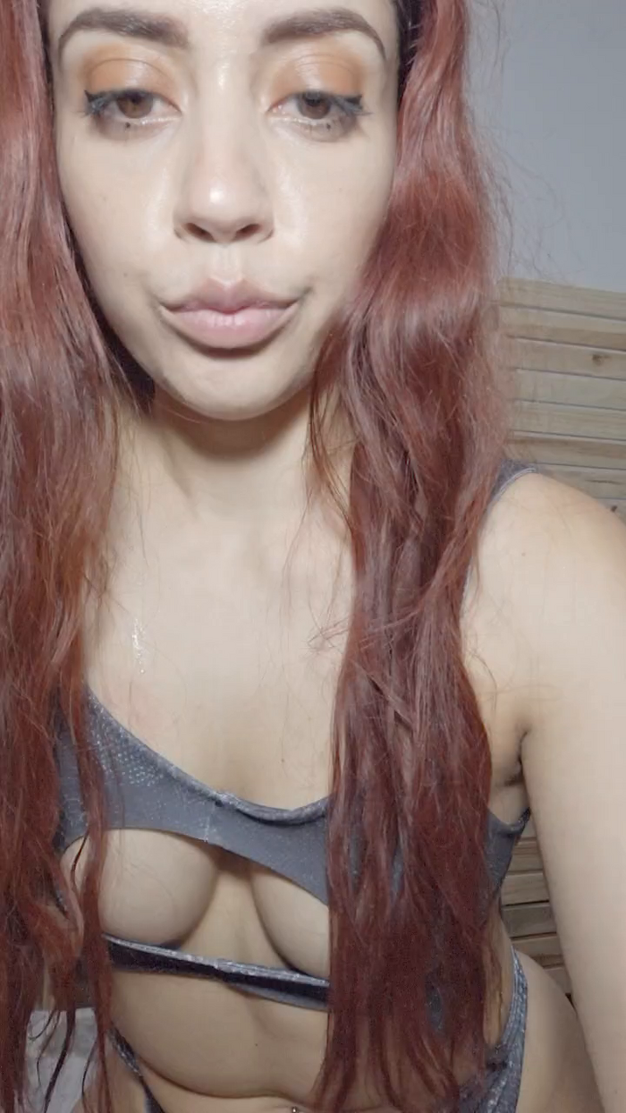 miasilva
