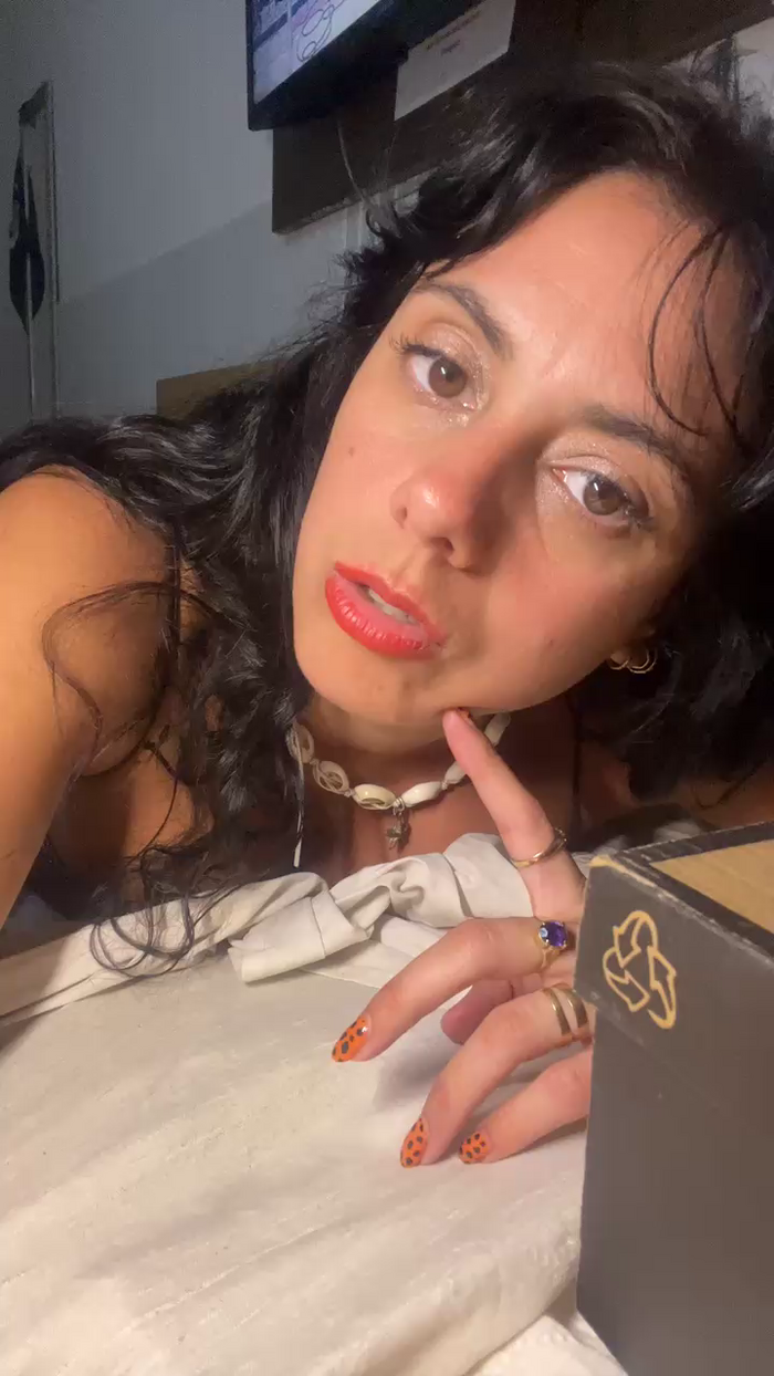 mickystrumia23